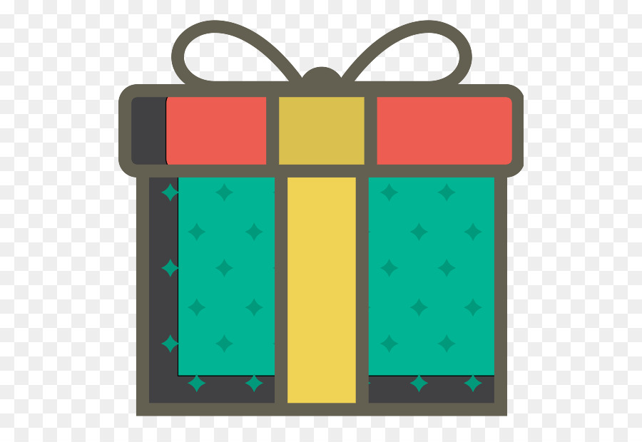 Babbo Natale Portable Network Graphics Immagine del Giorno di Natale, la grafica Vettoriale - 