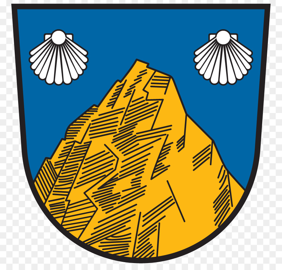 Gemeinde Wappen Reichenfels-Sankt Peter im Lavanttal Wappen Sommerau - 