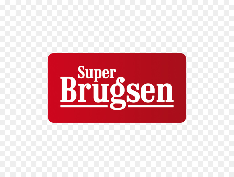 Un Referendum Esbjerg Leader Esbjerg Storcenter Dagli'Brugsen - Kalundborg