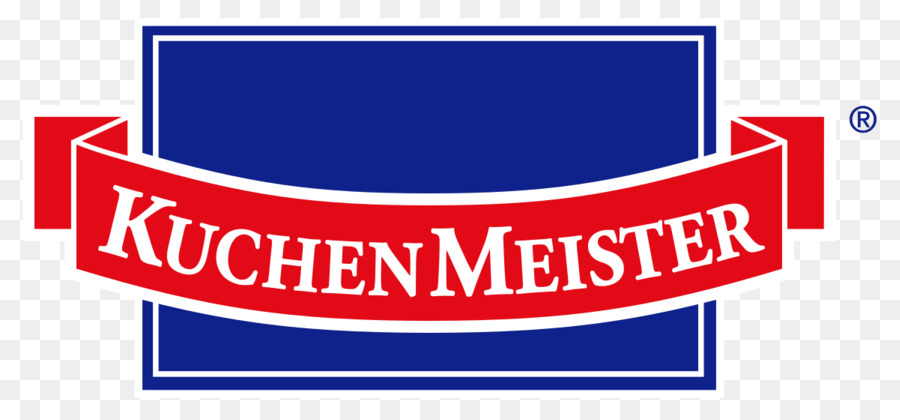 Kuchenmeister Gmbh Gunter Trockels Logo Clip art Font Product - 
