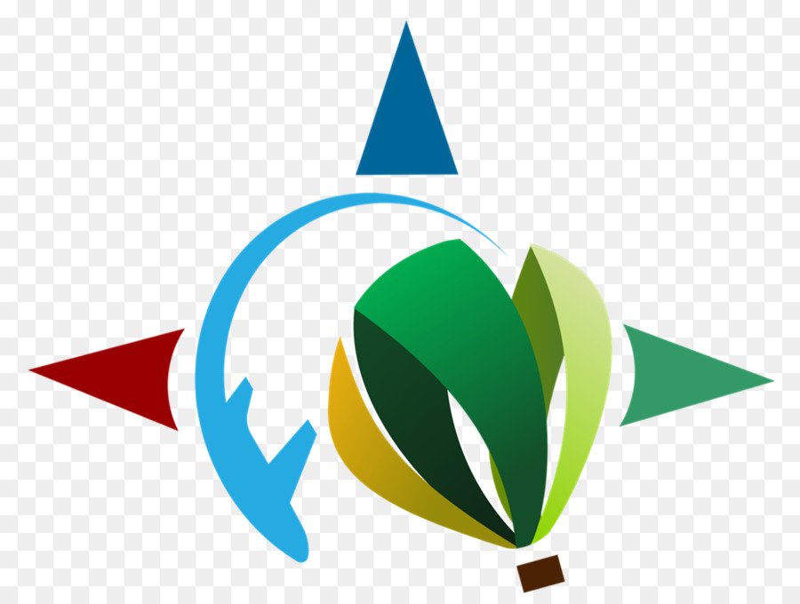 Clipart Logo Brand Angolo di Linea - linea