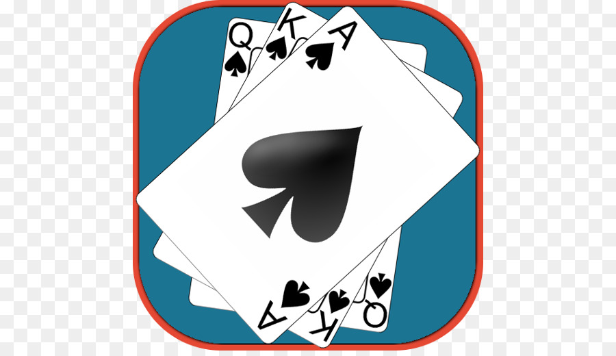 Callbreak - Ghochi Callbreak Multiplayer Call Pause Kartenspiel Thinkrolls: Kings & Queens Global Teen Patti - Android