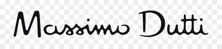 Massimo Dutti Logo Brand di Prodotto design di H&M - 