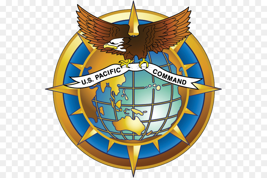 Stati Uniti Indo-Pacifico Comando Hawaii Comune Di Teatro A Livello Di Simulazione Pacifico Combattimento Center, Stati Uniti, Il Comando Interforze - 
