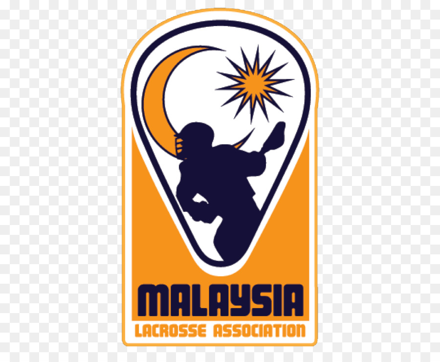 Federazione Internazionale Lacrosse Hong Kong Lacrosse Association Malesia Clip art - lacrosse