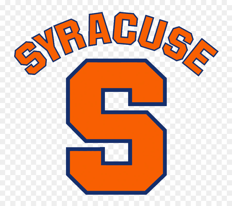 Syracuse Clip nghệ thuật Logo Dòng sản Phẩm - dòng