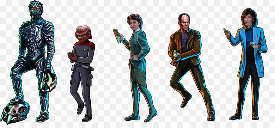 Il Wiki Di Star Trek Scadenze Umana Portable Network Graphics User - 