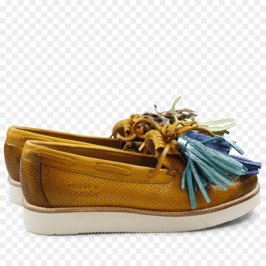 Slip-on Schuh Sneaker Walking Produkt - 