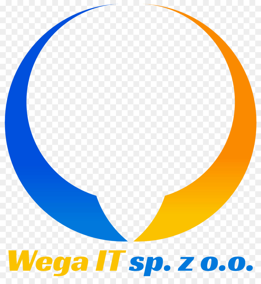 Clipart Angolo Logo Cerchio Punto - angolo