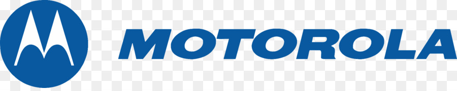 Logo Motorola Mobility-Motorola Solutions-Smartphone - 