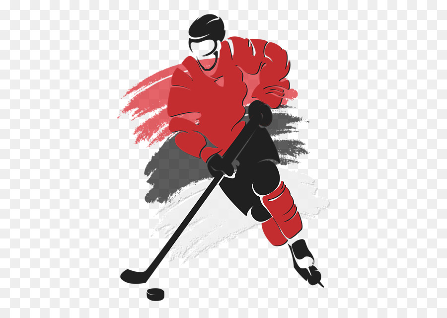 Pittsburgh Penguins Eishockey clipart-Toronto Maple Leafs - Eishockey