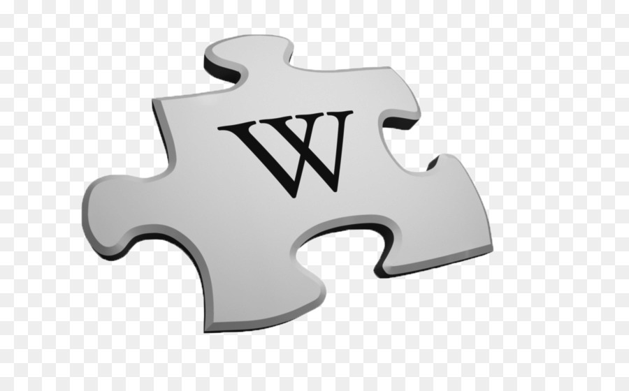 Papiamento Wikipedia Wikimedia Foundation Image Encyclopedia - 