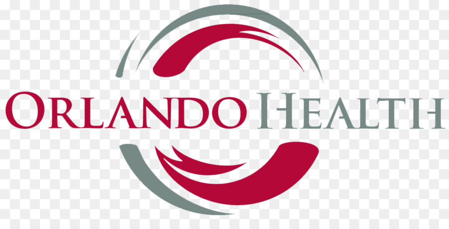 Orlando Sức Khỏe Orlando Khu Vực Trung Tâm Y Tế Logo Bác Sĩ Y Học - sức khỏe