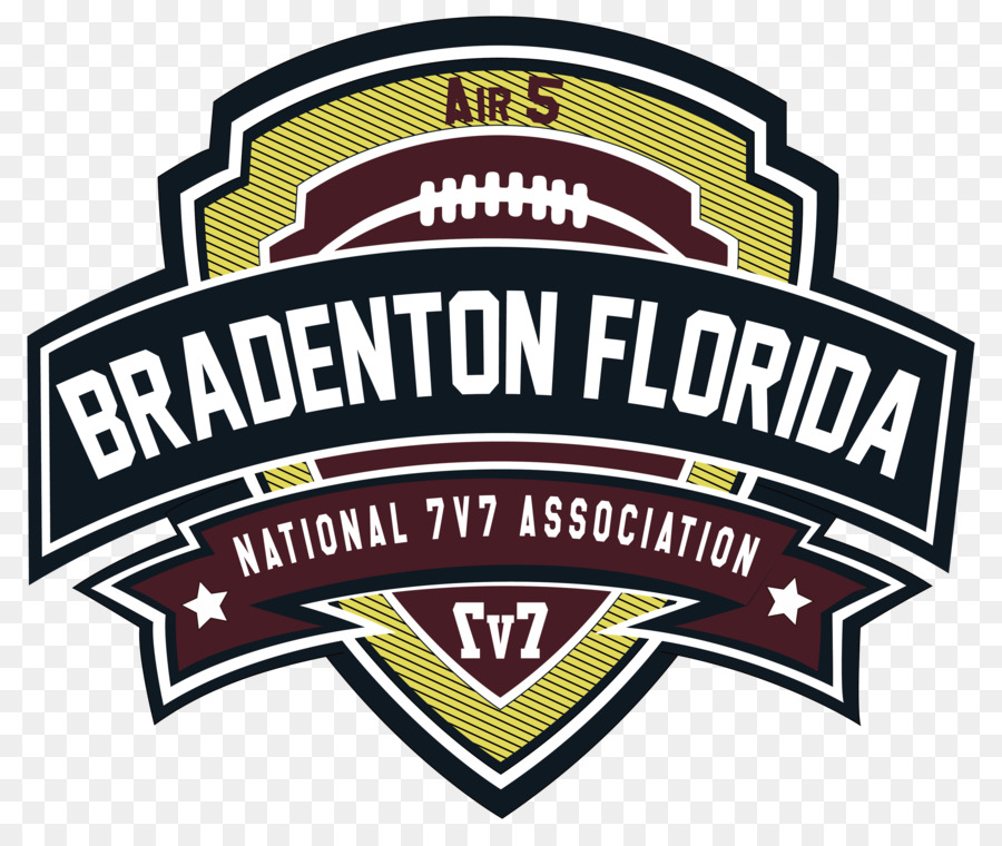 Logo Brand Organizzazione Emblema Marchio - Bradenton