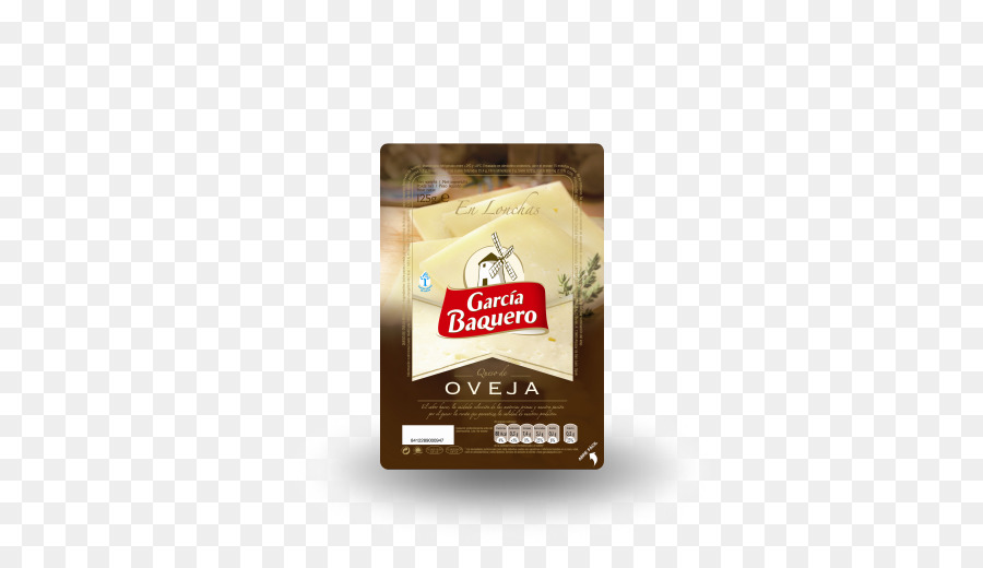 Roncal cheese lagerung von fleisch Supermarket Can - Käse