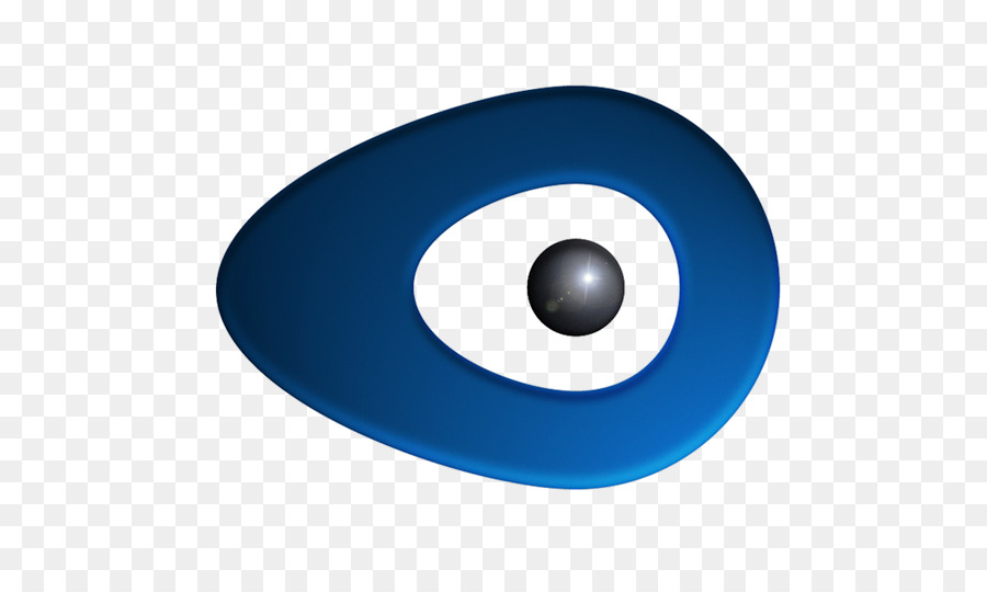 Logo Portable Network Graphics Wikimedia Commons Telefoni Cellulari Sfondo Del Desktop - 