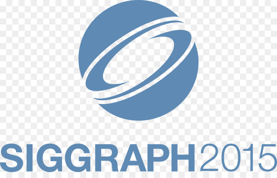 2016 SIGGRAPH 2018 SIGGRAPH SIGGRAPH 2011 SIGGRAPH 2007 Biểu trưng - 