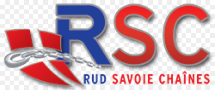 Rsc Rud Savoie Chaines Text