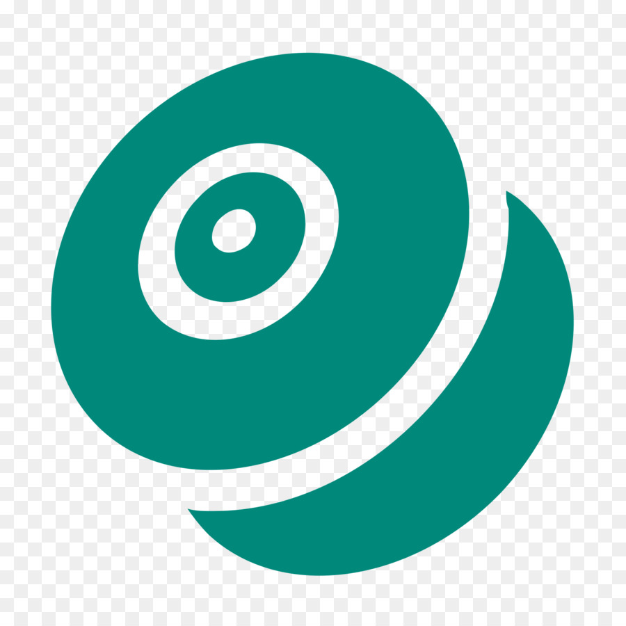 Logo design del Prodotto Marca Clip art - sassofono animale