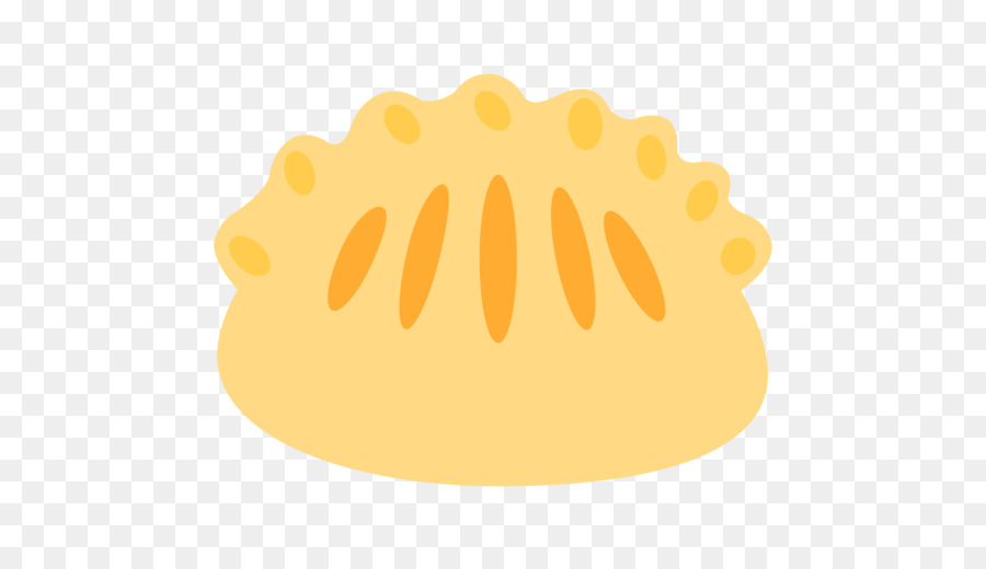 Dango Emoji chinesische Küche Essen Knödel - Emoji