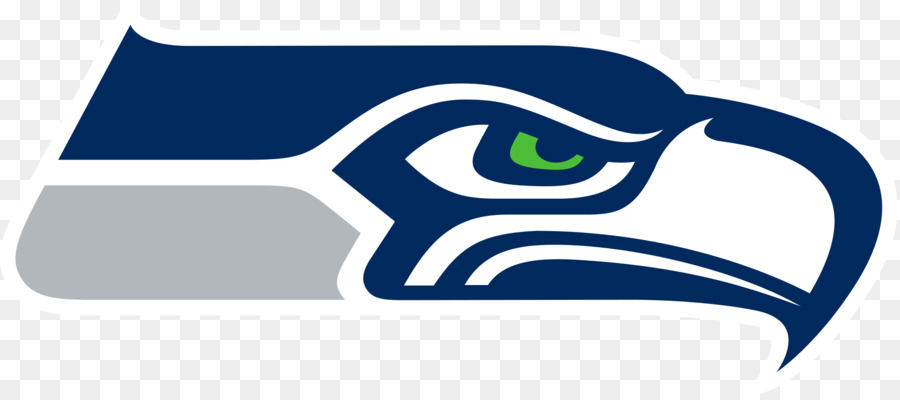 CenturyLink Field di Seattle Seahawks 2018 stagione NFL 2018 Draft NFL 2017 stagione NFL - Seattle Seahawks