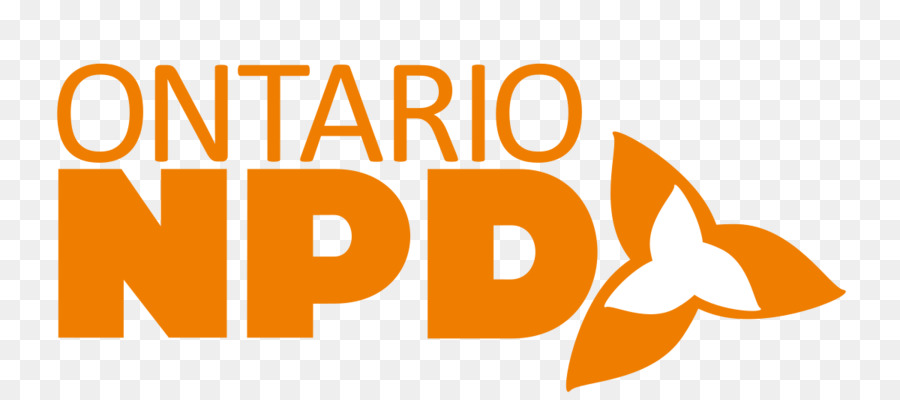 Ontario Neue Demokratische Partei (Neue Demokratische Partei) Führung Wahl, 2017 Gesetzgebenden Versammlung von Ontario Wahl 2018 - Neue Demokratie