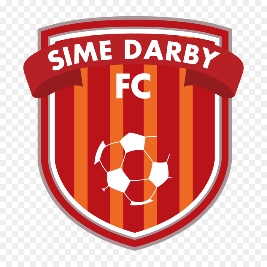 Selayang Gemeindevertretung Stadion Sime Darby F. C. Malaysia FA Cup Malaysia FAM League-Fußball - Fußball