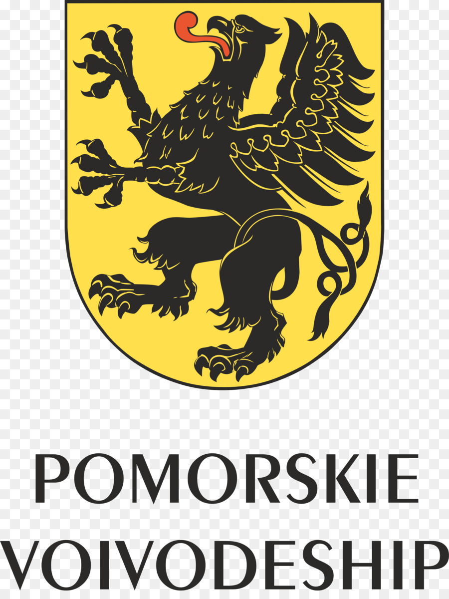 Cảnh sát trưởng Tỉnh ba lan của ba Lan Tỉnh ban điều hành của Pomerania: in trong EU - 