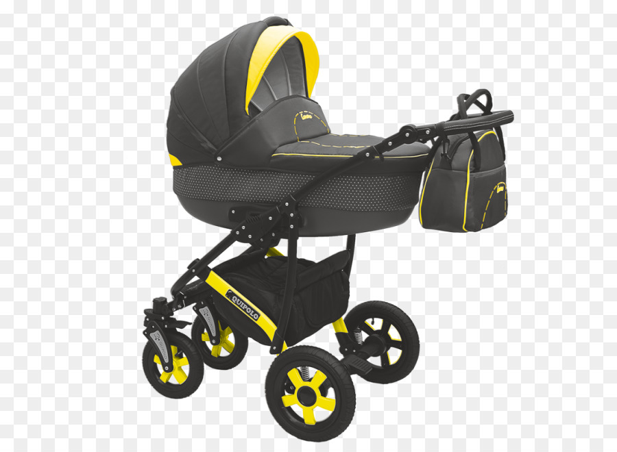 Baby Transport-Baby & Kleinkind Auto-Kindersitze-Shop-Warenkorb-Rad - 