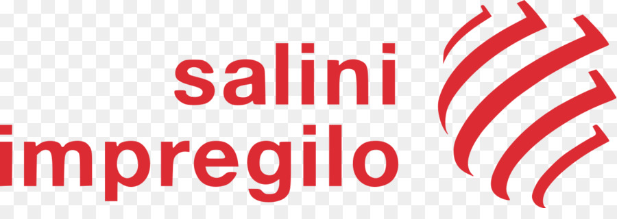 Salini Impregilo - VẺ Liên Doanh Các Ngõ xây Dựng cơ sở hạ Tầng công Ty - 