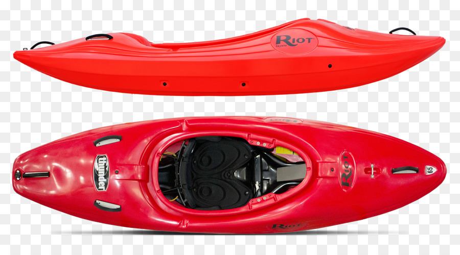 Whitewater kayak Whitewater kayak, kayak di mare - produttore di gioielli