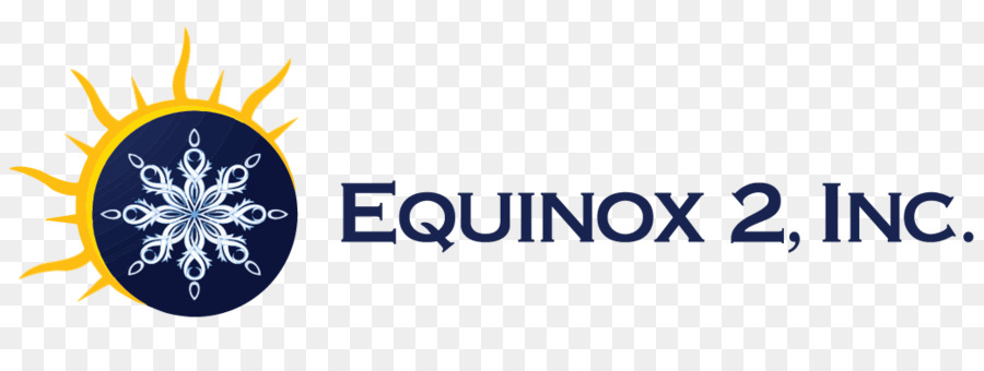 Equinox 2, Inc. Garland Kunden-Service-Baum Produkt - Girlande