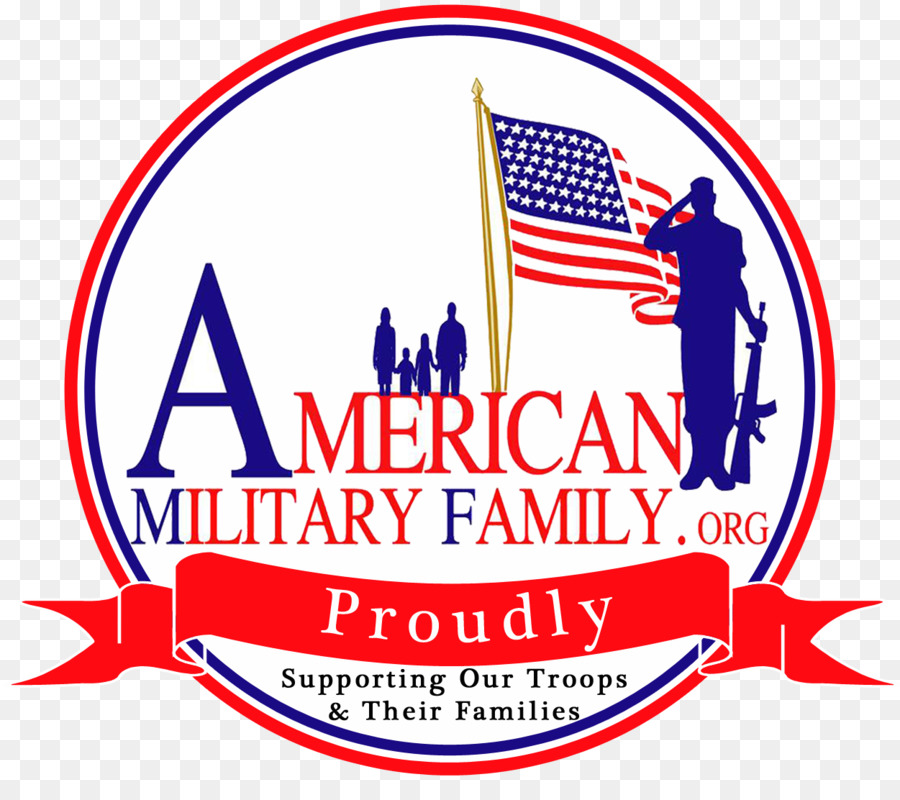Logo-Organisation-Marke Militär-clipart - Militär