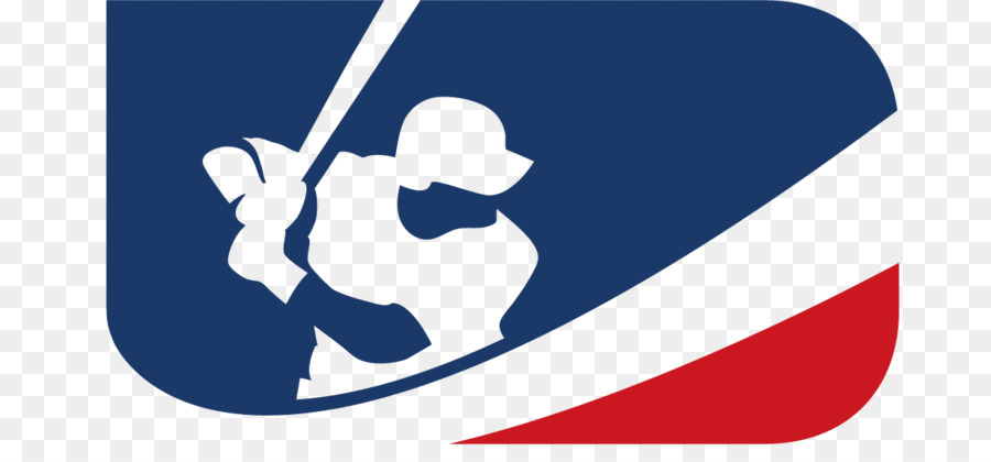 France National Baseball Team Logo