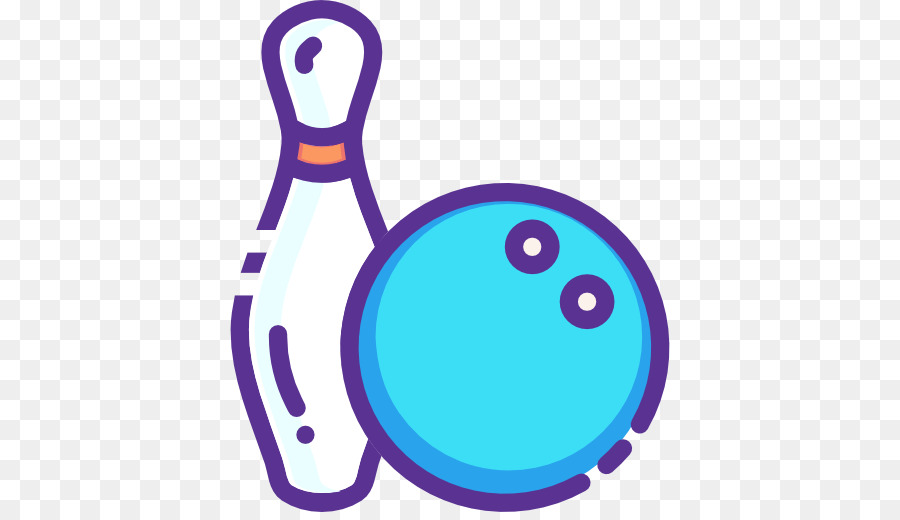 Scalable Vector Graphics-Sport-Computer-Icons Bowling - Bowling