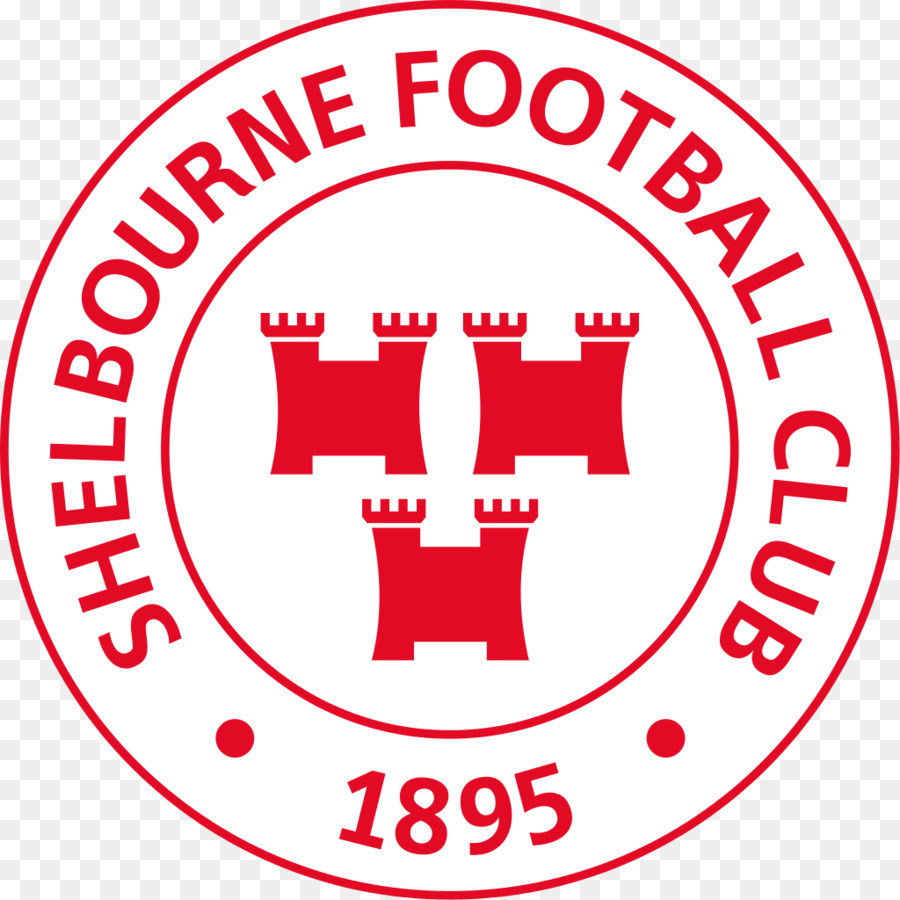 Phục vụ Park Shelbourne F. C. Dublin United Giải đấu của ai-Len đầu Tiên Division No thị Trấn F. C. - Bóng đá