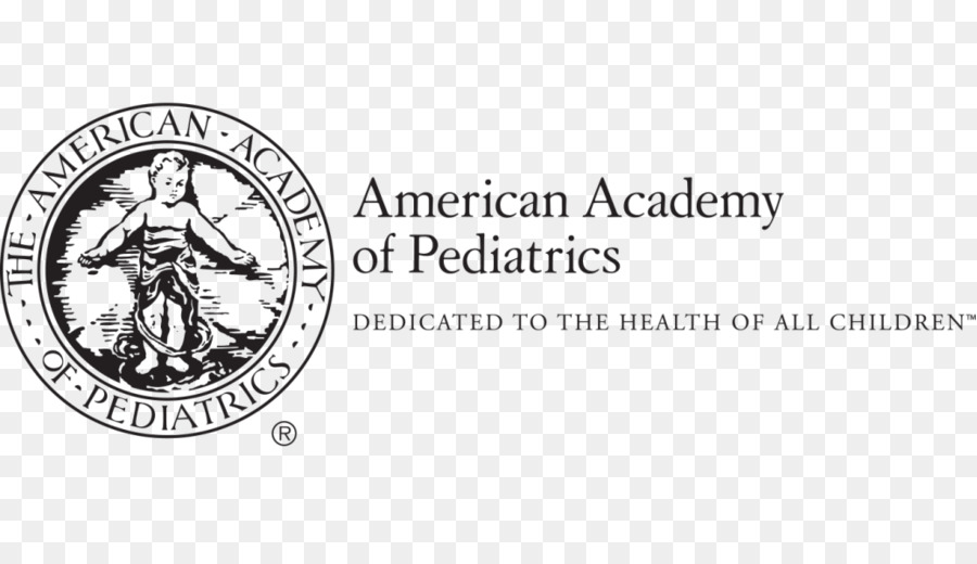 Pediatrician Logo - Free Vectors & PSDs to Download