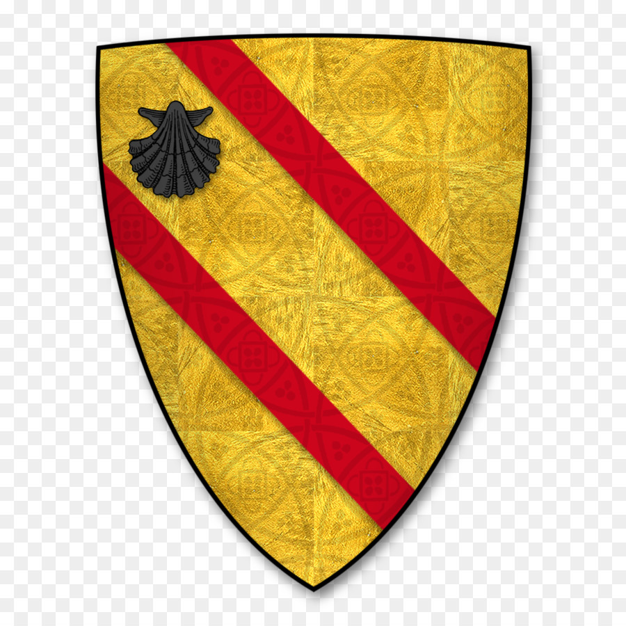 Fort Hood Shield Kavallerie Militär Armee - Schild