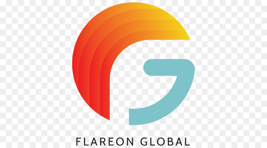 Flareon Dịch Vụ Toàn Cầu. Ltd. Công ty tư nhân Gia - 