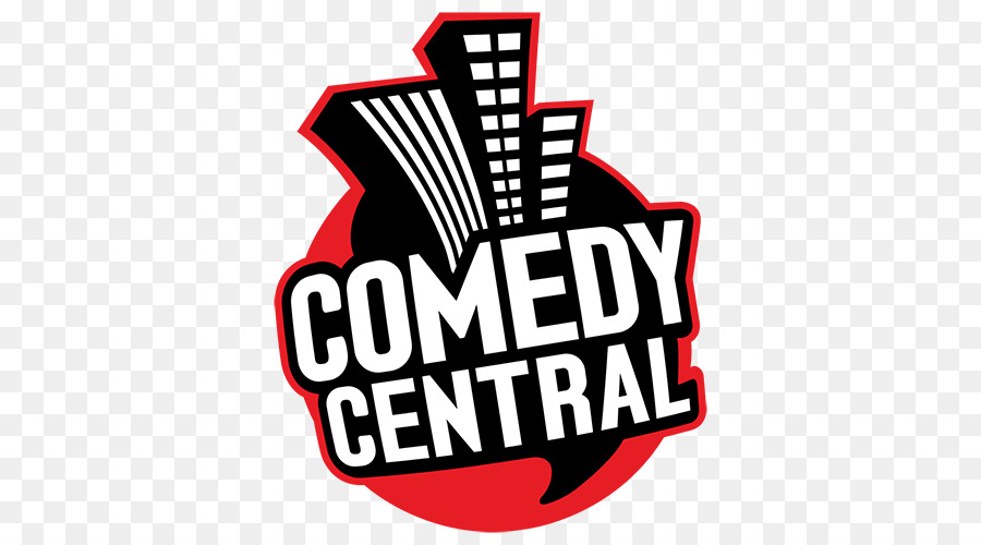 Comedy Central Logo Von Paramount Comedy Bild - Vereinigtes Königreich