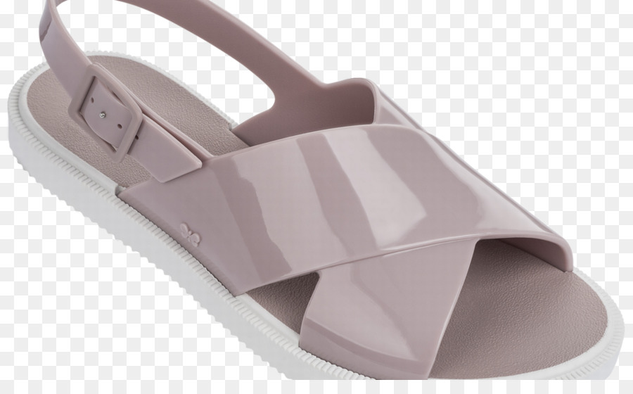 Zaxy Womens Black-Match-Sandalen UK 6 Zaxy Schuhe Baby-Haustiere Pink Flip-flops - Sandale