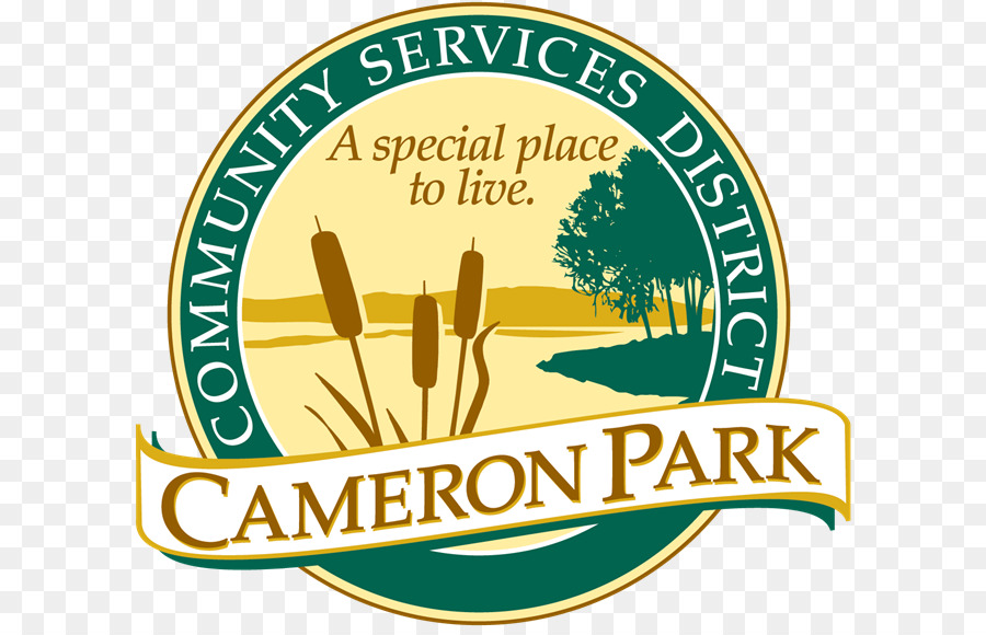 Università del Massachusetts Amherst Logo Cameron Park Marca Prodotto - 