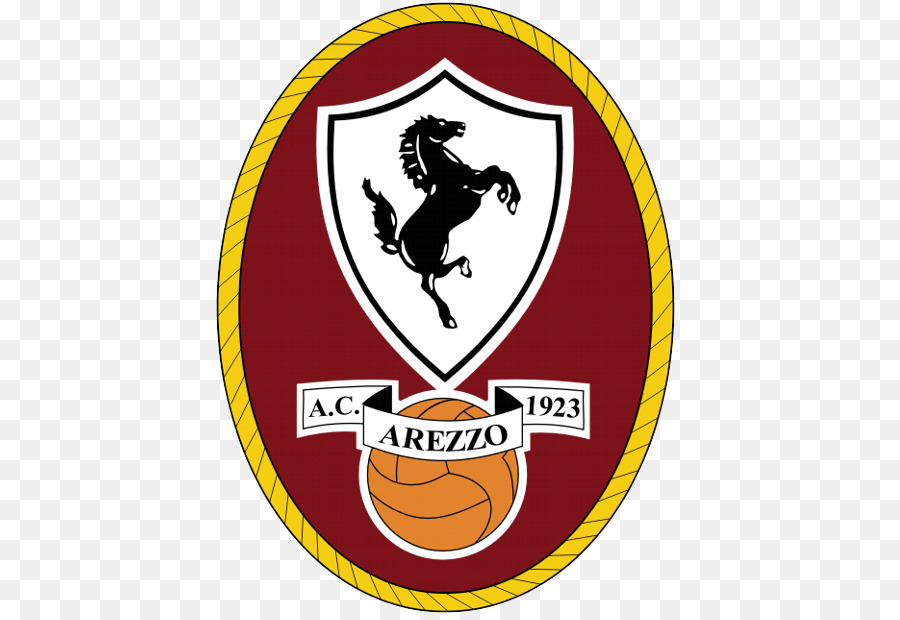 Stati Uniti 
Arezzo Football A.S. 
Livorno Calcio Serie C U.S. 
Gavorrano - Calcio