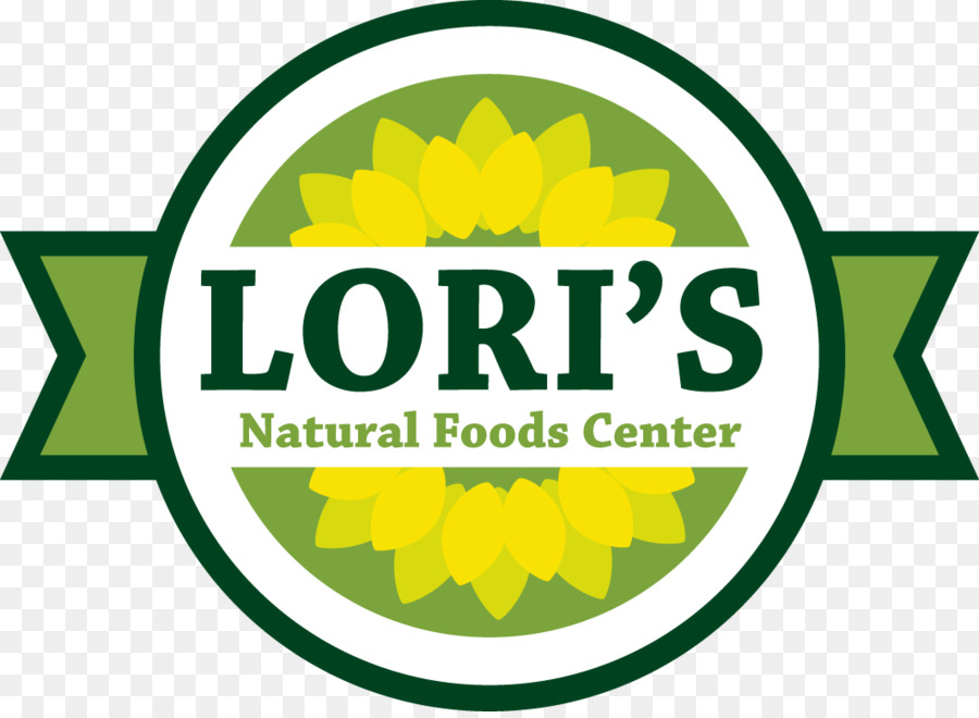 Lori Alimenti Naturali Centro di Rochester, cibo Biologico, Logo - alimenti naturali