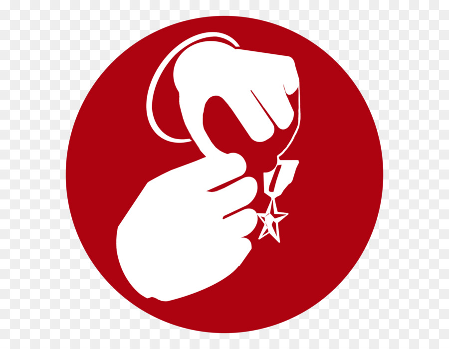 Texas của 24 huyện quốc hội Hoa Kỳ sản Phẩm nghệ thuật Clip Logo - 