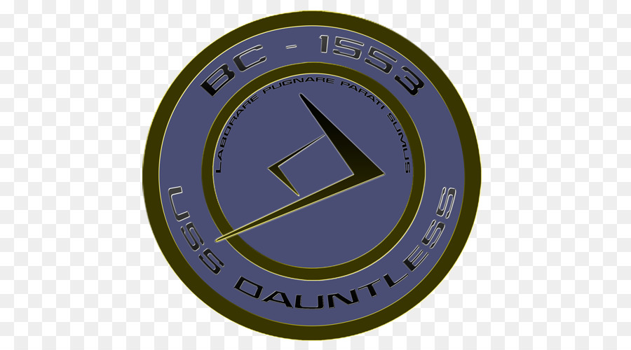 Logo Emblema Marchio di design del Prodotto - 