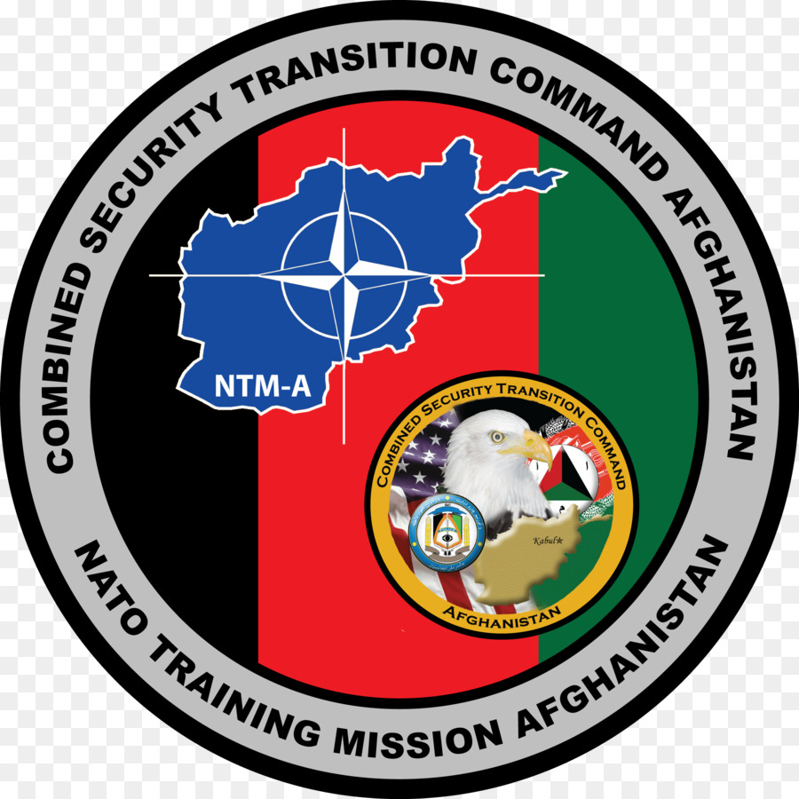 NATO-Trainingsmission-Afghanistan Entschlossene Unterstützungsmission Qargha - Afghanistan