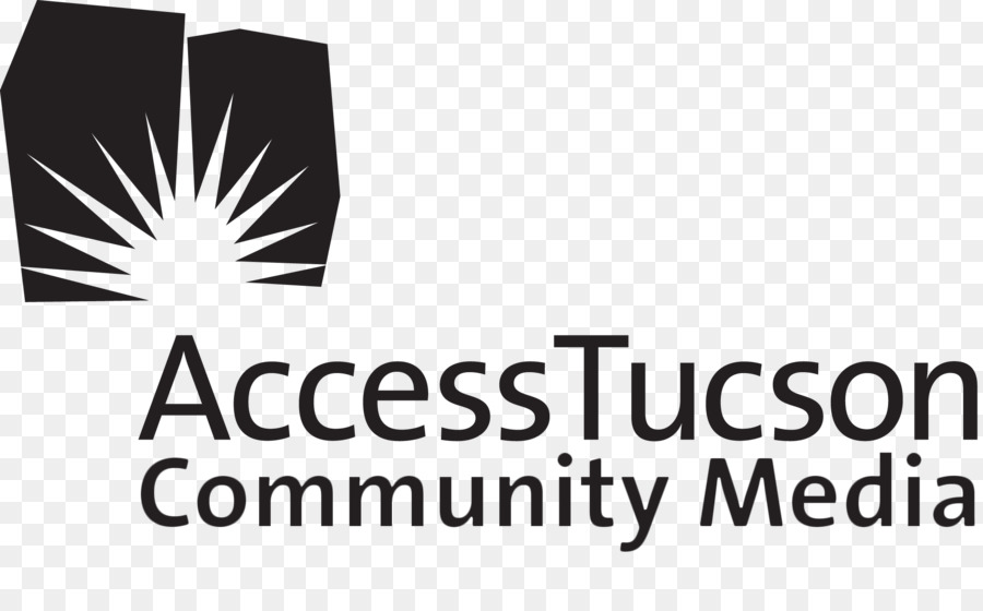 Logo Tucson Hiệu Sản Phẩm Chữ - 