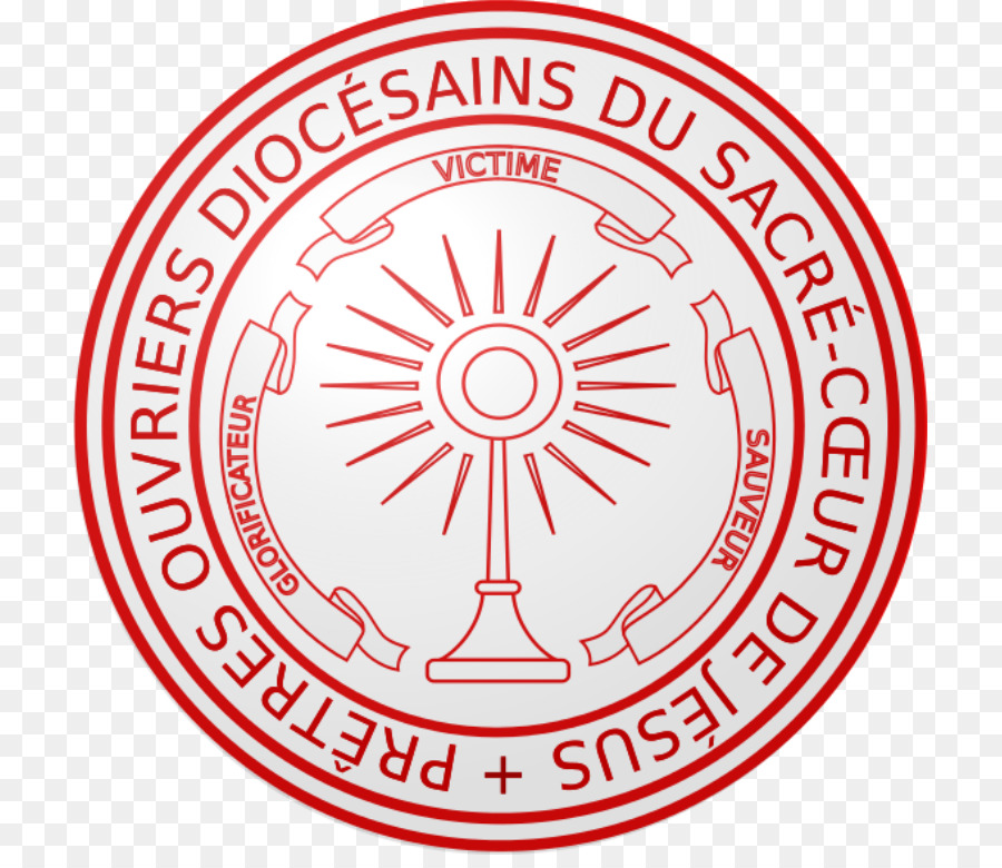 Smith Cornell Trường Y Học Đại Học Cornell Thiết Kế Logo Hoạ - sáng tạo jesus