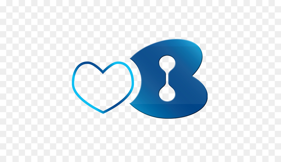 Bezeq International Downloader Internet en Israele - 